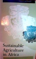 Sustainable Agriculture In Africa