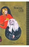 Nesting Doll
