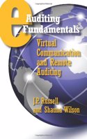 eAudting Fundamentals