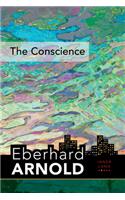 The Conscience