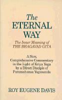 Eternal Way