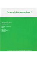 Portugues Contemporaneo 1