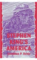 Stephen King's America