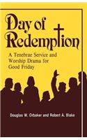 Day of Redemption