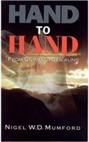 Hand to Hand
