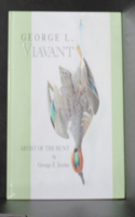 George L. Viavant