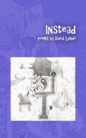Instead