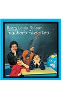 Teacher's Favorites
