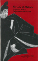 Tale of Matsura