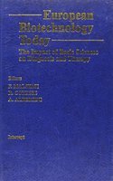 European Biotechnology Today,