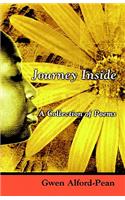 Journey Inside