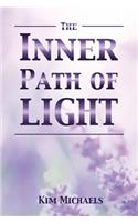 The Inner Path of Light