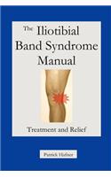 Iliotibial Band Syndrome Manual