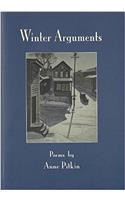 Winter Arguments