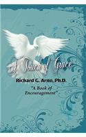 Touch of Grace, a Book of Encouragement