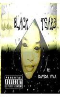 Black Tears