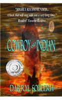 Cowboy and Indian