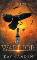 Warrior