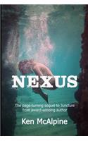 Nexus