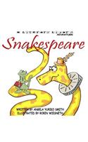 Snakespeare