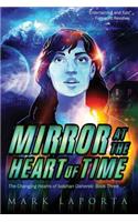 Mirror at the Heart of Time