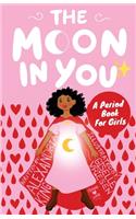 Moon In You