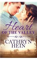 Heart of the Valley