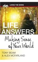 Life Answers