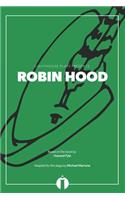 Robin Hood (Lighthouse Plays)