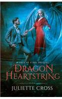 Dragon Heartstring