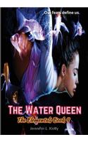 Water Queen