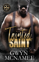 Tainted Saint