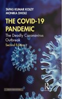 The COVID-19 Pandemic
