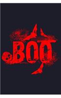 Boo