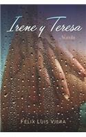 Irene y Teresa