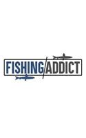 Fishing Addict