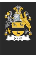 Jekyll