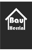 Bauherrin