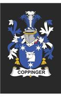 Coppinger