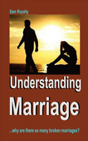 Understanding Marriage