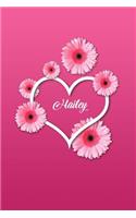 Hailey