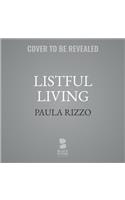 Listful Living
