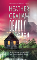 Deadly Touch: (Krewe of Hunters Series Lib/E, 31)