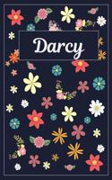 Darcy