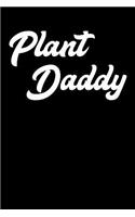 Plant Daddy