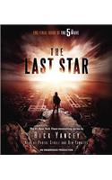 The Last Star