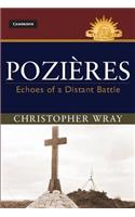 Pozières
