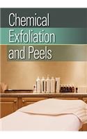 Chemical Exfoliation and Peels