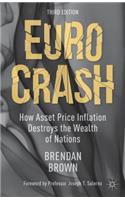 Euro Crash