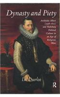 Dynasty and Piety